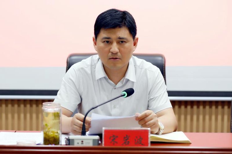 兴县软件开发：趋势解读