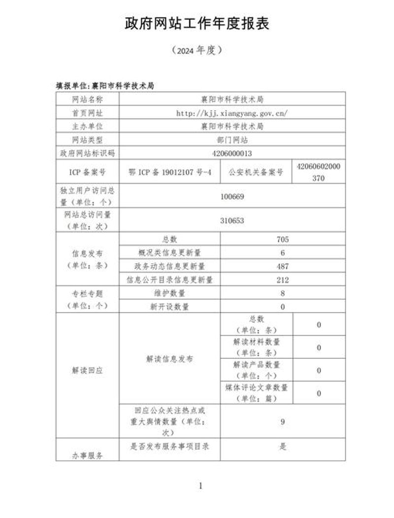 兴县系统定制
